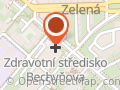 Rehabilitace Dejvice s.r.o.