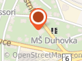 Velvyslanectví Turecké Republiky