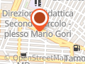 Angelico Francesco
