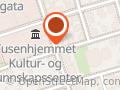 Rensåsgt 29 ANS