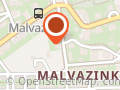 Mb Servis