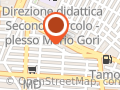 Mobili Cannata