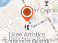 Corso Serale - I.S. Grandi - Sorrento