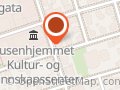 Mega Kiosk Bodø