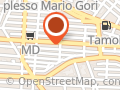 Centro Ottico Panebianco