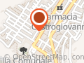 Provitina Antonina Avvocato