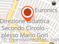 Spinello Giuseppa (Dr.)