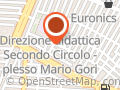 Punto Informatico di Rosario Federico