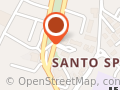 Studio Odontoiatrico Posturologico di Petrocchi Sergio
