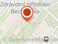 Asociace pro urbanismus a územní plánování České republiky