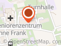 Oberstufenzentrum Märkisch-Oderland Abt.III -Agrar