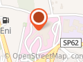 Asd Ortona for runners