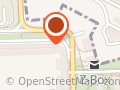 Profi Parking, Spol. S R.o.