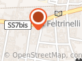 De Falco Avv. Gabriele