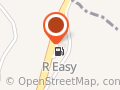 Valservice Bar srl