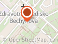 Fakulta architektury