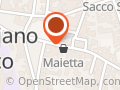 Trattoria Totó e Peppino