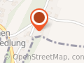 WebInx - Webagentur
