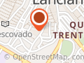 Ced Centro Elaborazione Dati