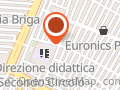 Studio Presti