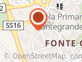 La Fenice Estintori SRL
