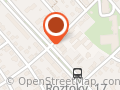 Pepco