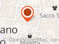 Studio Dei Notai Romano Carmine - Restaino-Santangelo-Tirone