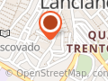 Osteria 101 Lanciano