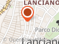 Online Lanciano
