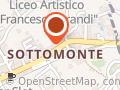 SORRENTOUR sas - GLOBAL EVENTS