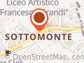 Sorrento Car Service Private day tours