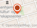 Menigheten Filadelfia Bodø