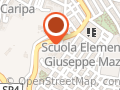 Parrocchia S. G. Bosco e m. Ausiliatrice