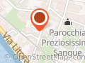 Canapaio Vesuviano - Grow Shop Napoli