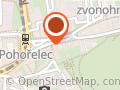 Prague Security Studies Institute