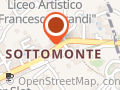 Brupinsal Di Morvillo Giuseppe