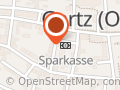 Polizei