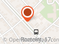 Pepco
