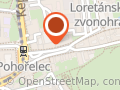 Soukromá základní umělecká škola Orphenica, spol. s r.o.