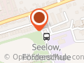 Betreutes Wohnen der pewobe g GmbH