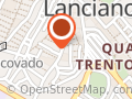 Mezzanello Studio Tecnico