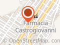Maestri Fornai SNC Di Lo Pumo M.& Domina M.l.