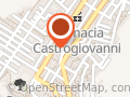 Municipio Polizia Municipale Polizia Municipale