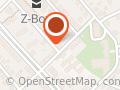 Struers GmbH Organizační Složka