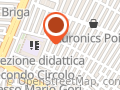 Cartolibreria Punto Scuola