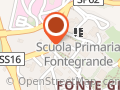 Coppa Andrea