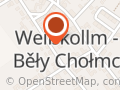 Hans-Jürgen Herrmann