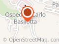 Ortosan Ortopedia Sanitaria di Amaradio Alex