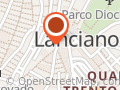 Massa Franca Tabacchi e Lotto