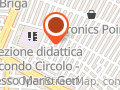 Militello Trasporti